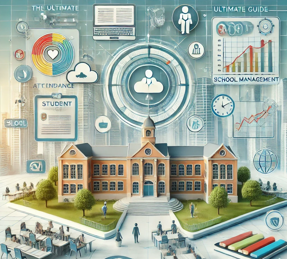 Blog post image